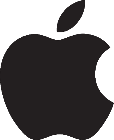 El regreso a Apple