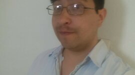 Timeline: INECUH-HS 10 events in the last decade