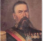 Agustin Morales Hernandez