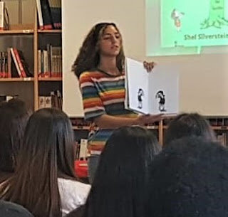 DESAFIOS SUPERADOS DURANTE O CONFINAMENTO