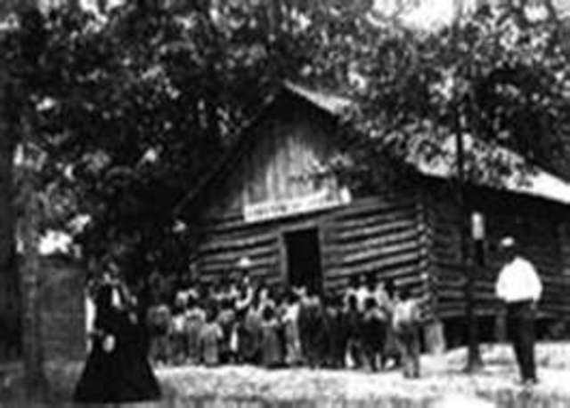 The Civil Rights  Act