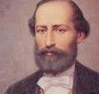 Adolfo Ballivian Coll