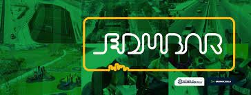 Surge la Empresa de Desarrollo Urbano de Barranquilla y la Región Caribe, EDUBAR S.A