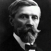Ovide Decroly