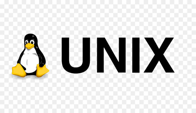 UNIX