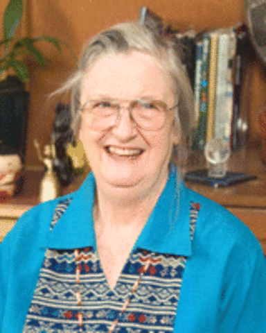 Elinor Ostrom, USA