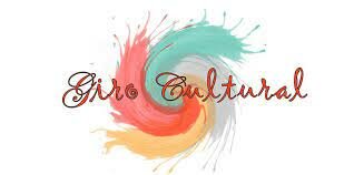 Giro cultural