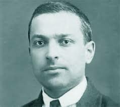 Vigotsky