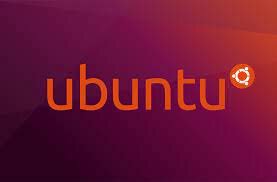 Ubuntu