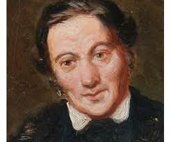 Ricardo Owen