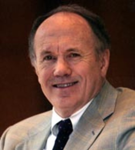 Edward C. Prescott, USA