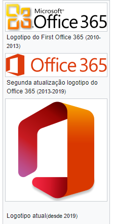 Office 365