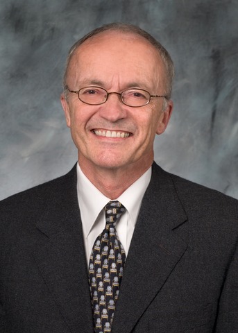 Finn E. Kydland, Norge