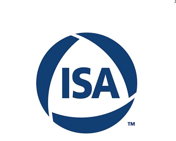 Creacion de la ISA