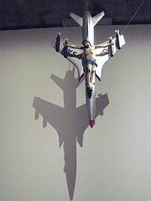 El árbol embarazador