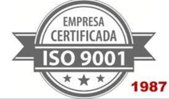 ISO 9000