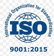 ISO 9001 2015