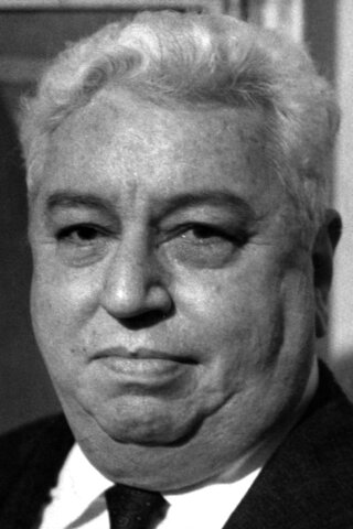 Emiliano Augusto Cavalcanti de Albuquerque e Melo