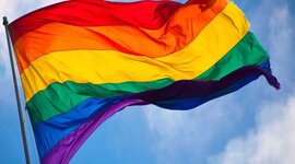 Timeline: Conquistas LGBTQIA+ no Brasil