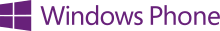 Windows Phone
