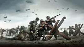 Timeline: WW2 events