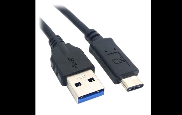 USB 3.0