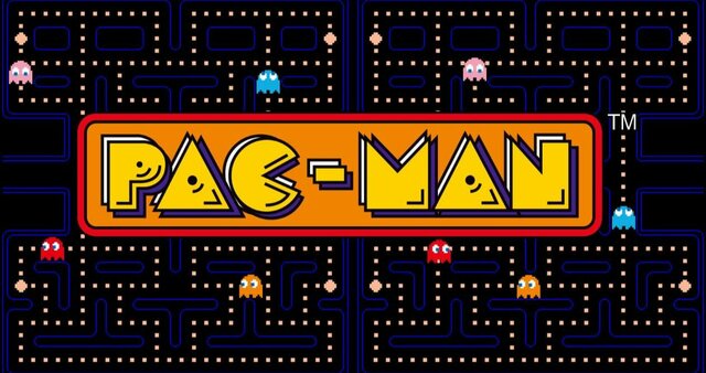 Pacman