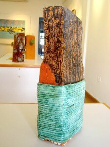 Influencia de la dictadura a la democracia