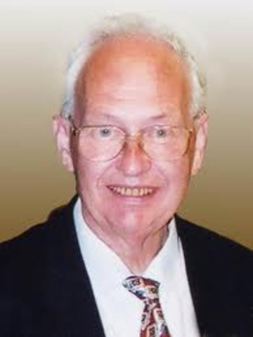 Reinhard Selten, Tyskland