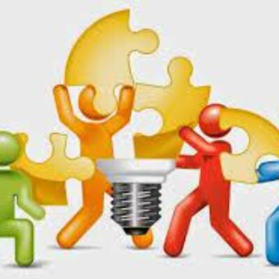 Timeline: Orígenes del DO