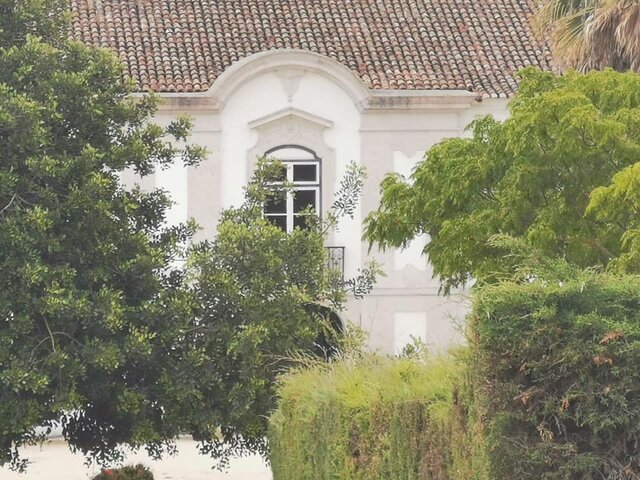 Técnicas e dinâmicas de Animação e Promoção da leitura em literatura infantil foi o tema do estágio dos nossos alunos da turma 11º PTAI do AE Forte da Casa na Biblioteca Municipal do Palácio de Póvoa de Stº Iria,  PNL LER+ FORTE DA CASA , Movimento14-20.