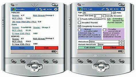 Windows Mobile 2003