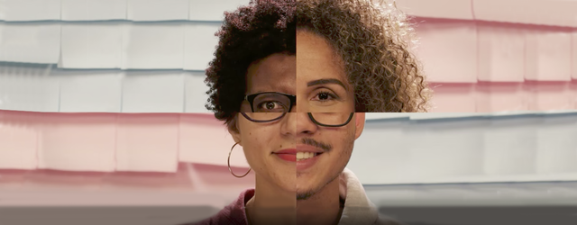 Cirurgia para mudança de sexo