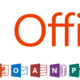 Office capa