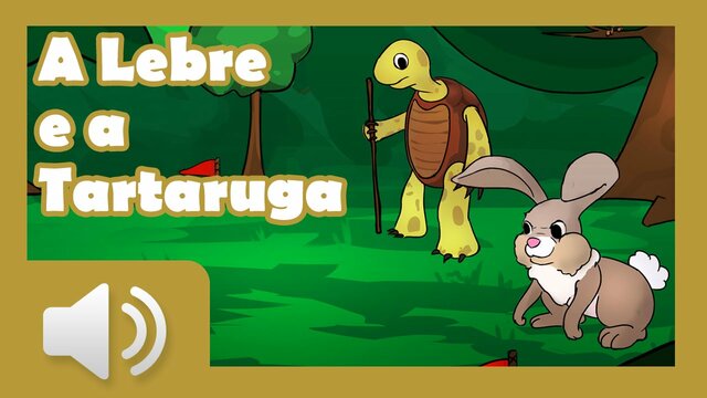 Trabalho executado pelos alunos da Turma PAE