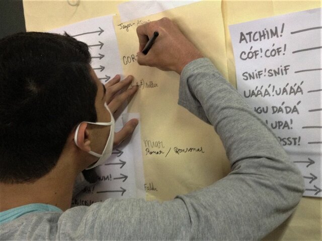 O NOSSO PADLET!!!!!!!!!!!!!!!!!!!!