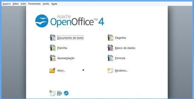 OFFICE 4.0