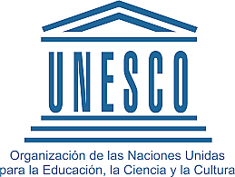UNESCO define el dominio de la educación especial.