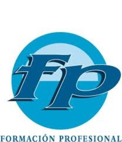 OBTENGO EL MODULO DE GRADO MEDIO DE INFORMATICA