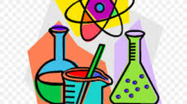 Timeline: HISTORIA DE LA QUÍMICA