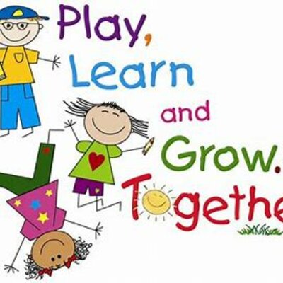 Timeline: Important history of special education in the US timeline