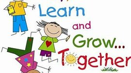 Timeline: Important history of special education in the US timeline