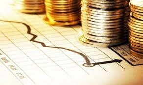 Crisis fiscal y monetaria