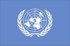 Declaración de los Derechos del Retrasado Mental