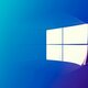 Microsoft confirma windows 10 21h1 mantera os pre requisitos de hardware atuais