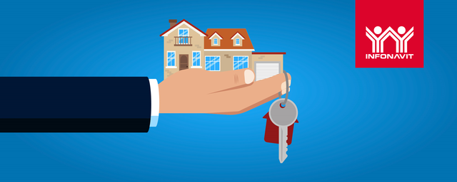 INFONAVIT