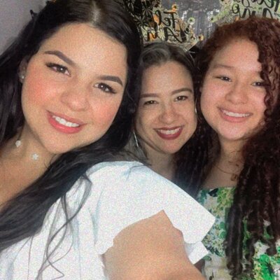 Timeline: timeline of Gabriela Solano Manrique