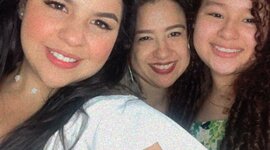 Timeline: timeline of Gabriela Solano Manrique