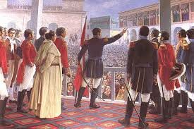 colonia
