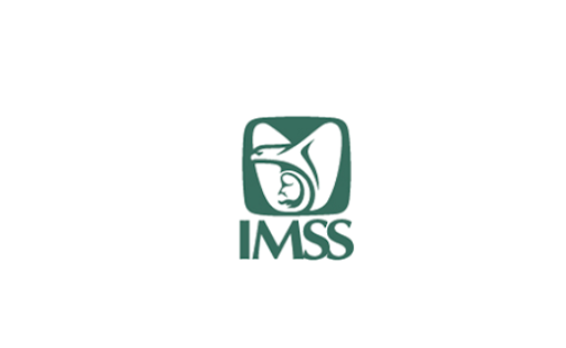 IMSS